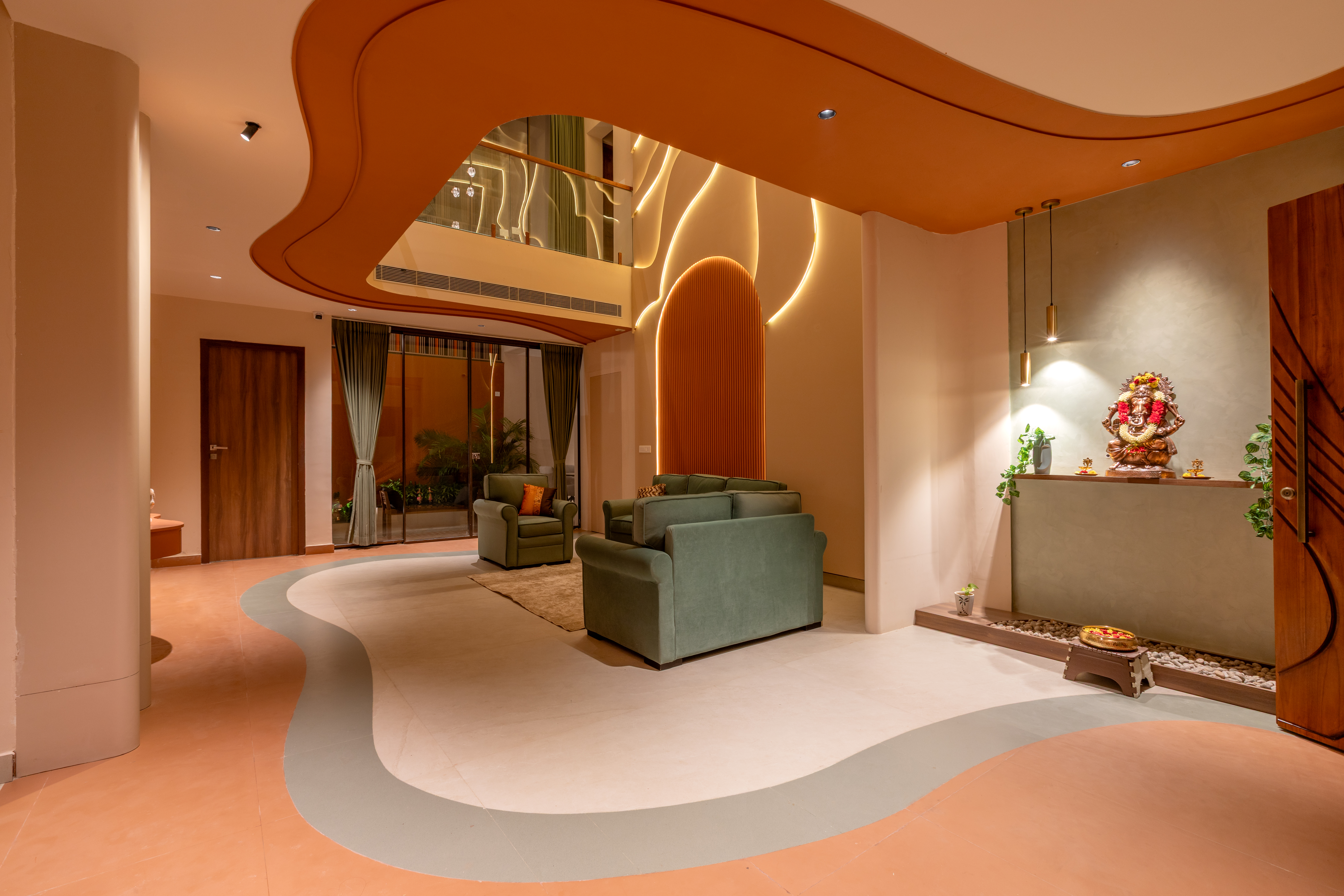project